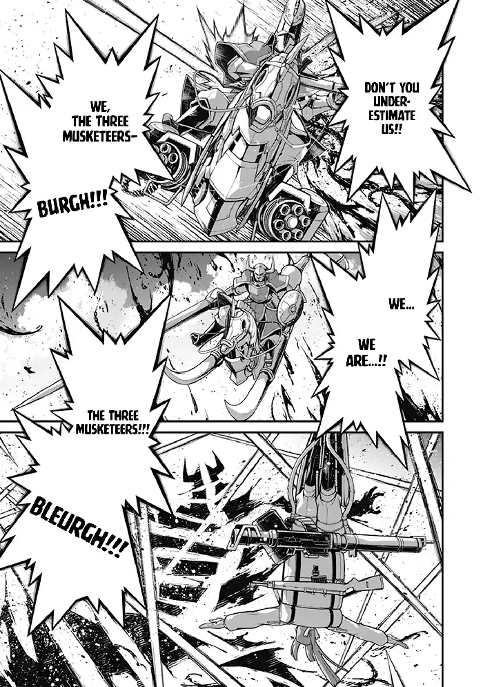 Youjo Senki Chapter 62 image 10_optimized_optimized